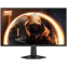 Монитор AOC 25" 25G50Z - фото 2
