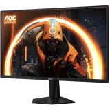 Монитор AOC 25" 25G50Z