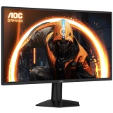 Монитор AOC 25" 25G50Z