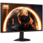 Монитор AOC 25" 25G50Z - фото 4
