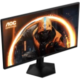 Монитор AOC 25" 25G50Z