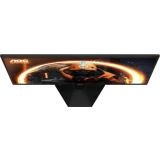 Монитор AOC 25" 25G50Z