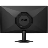 Монитор AOC 25" 25G50Z