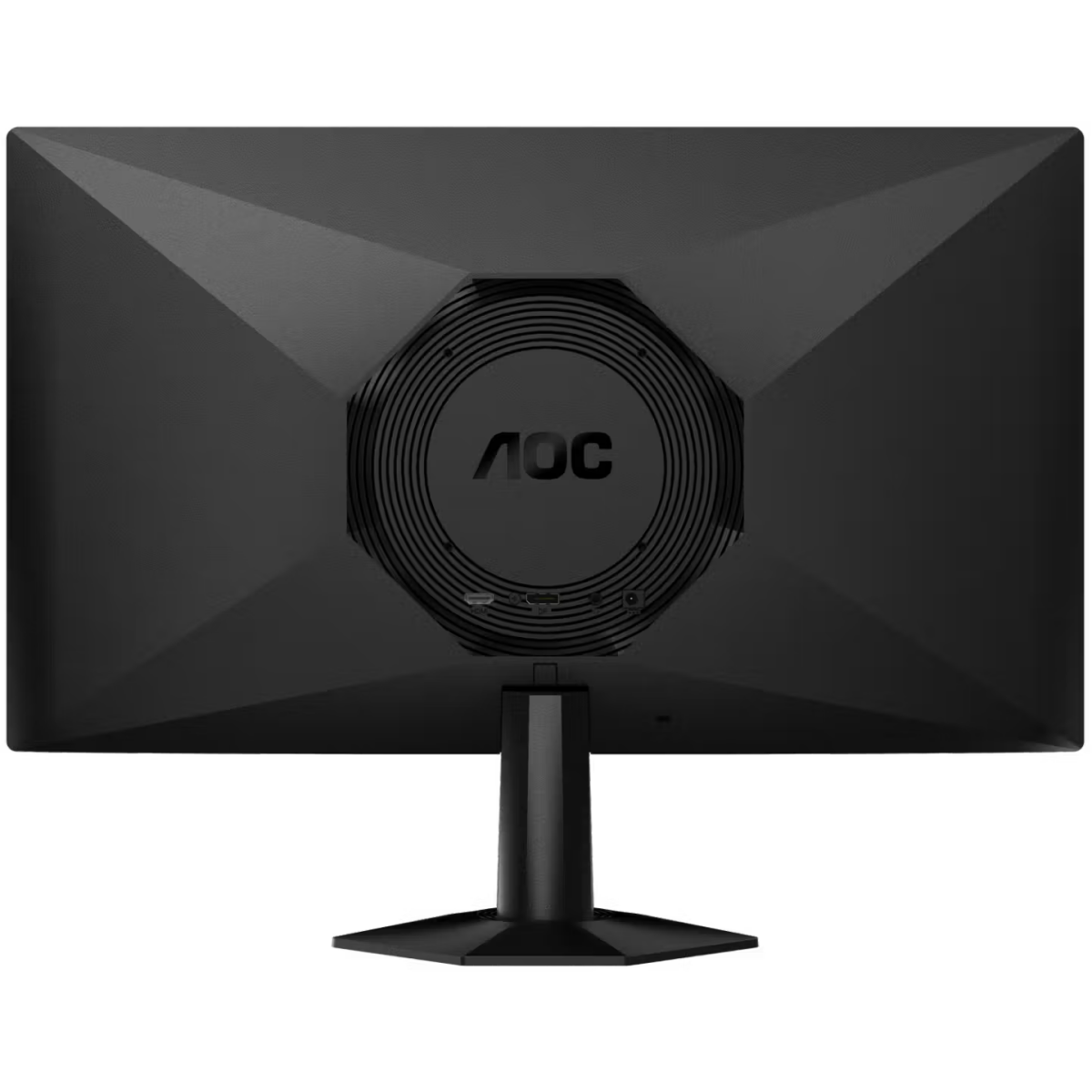 Монитор AOC 25" 25G50Z - фото 8