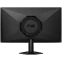 Монитор AOC 25" 25G50Z - фото 8