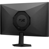 Монитор AOC 25" 25G50Z