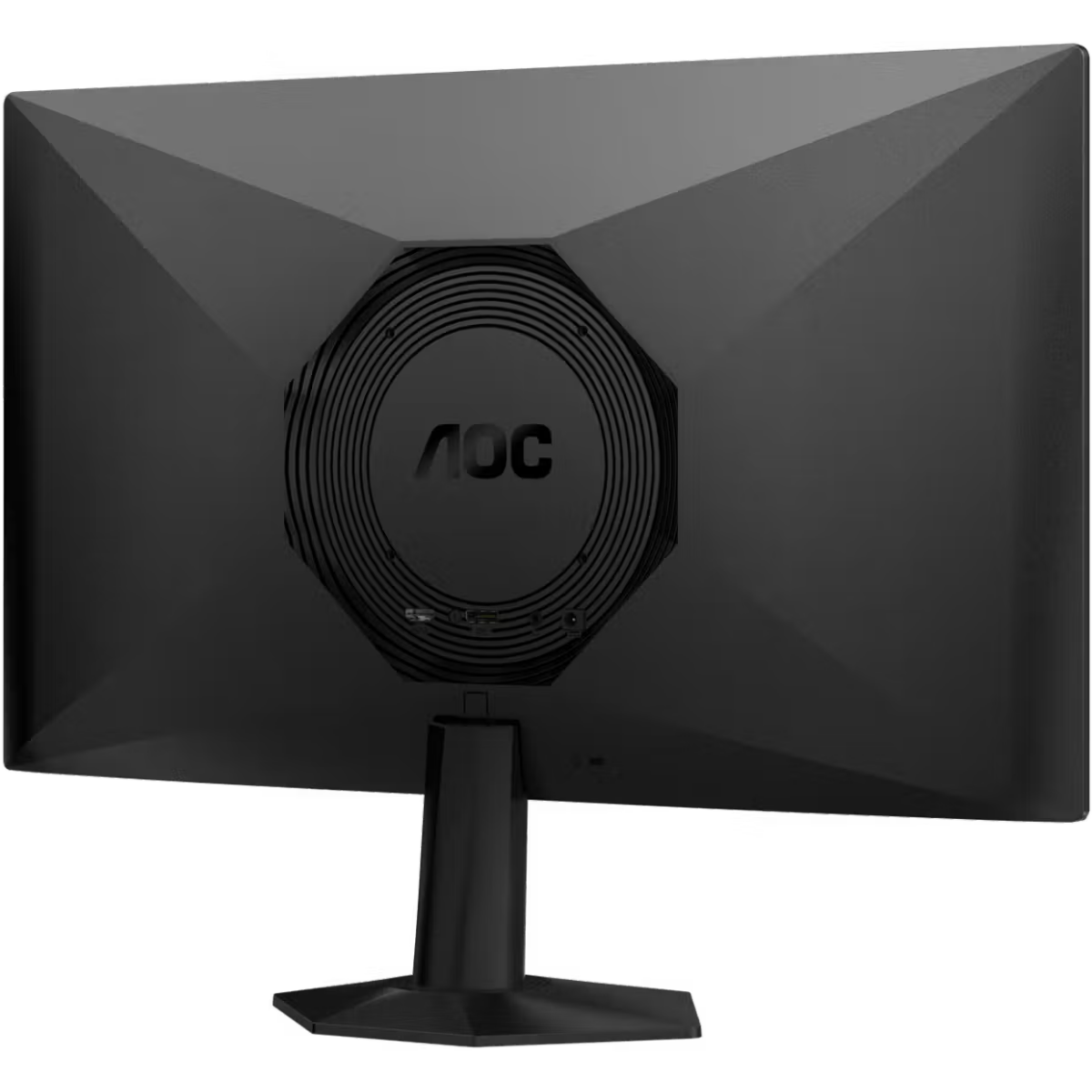 Монитор AOC 25" 25G50Z - фото 9