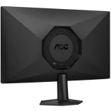 Монитор AOC 25" 25G50Z
