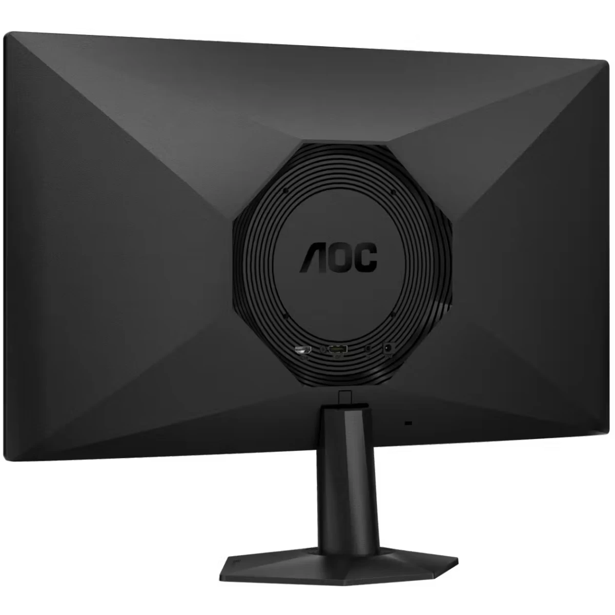 Монитор AOC 25" 25G50Z - фото 10