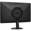 Монитор AOC 25" 25G50Z - фото 10