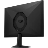 Монитор AOC 25" 25G50Z