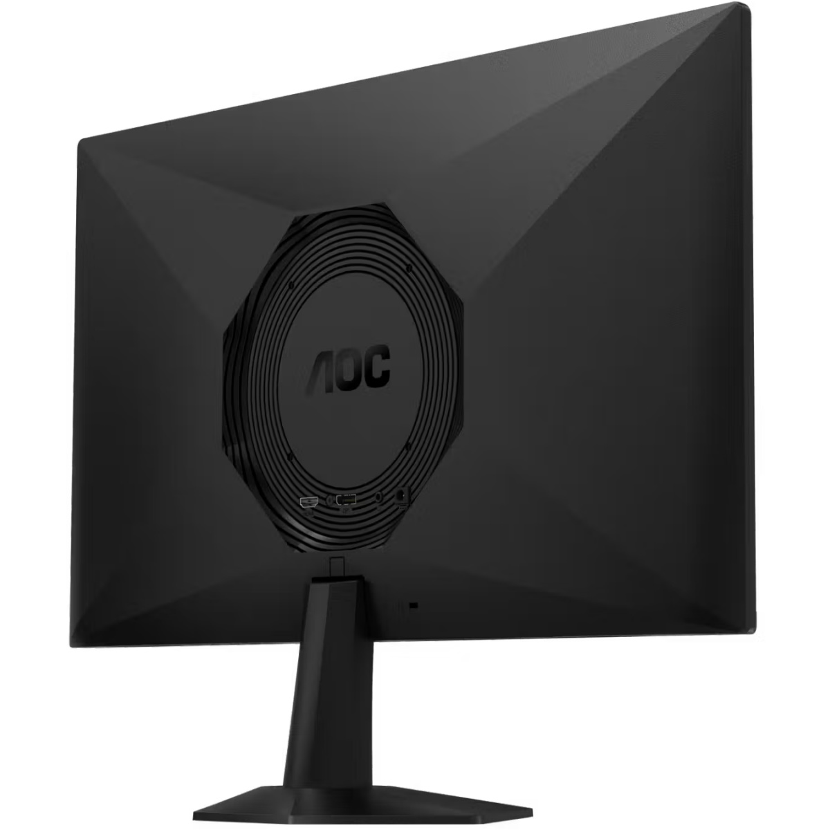Монитор AOC 25" 25G50Z - фото 11