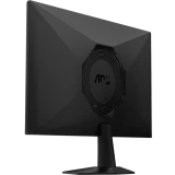 Монитор AOC 25" 25G50Z