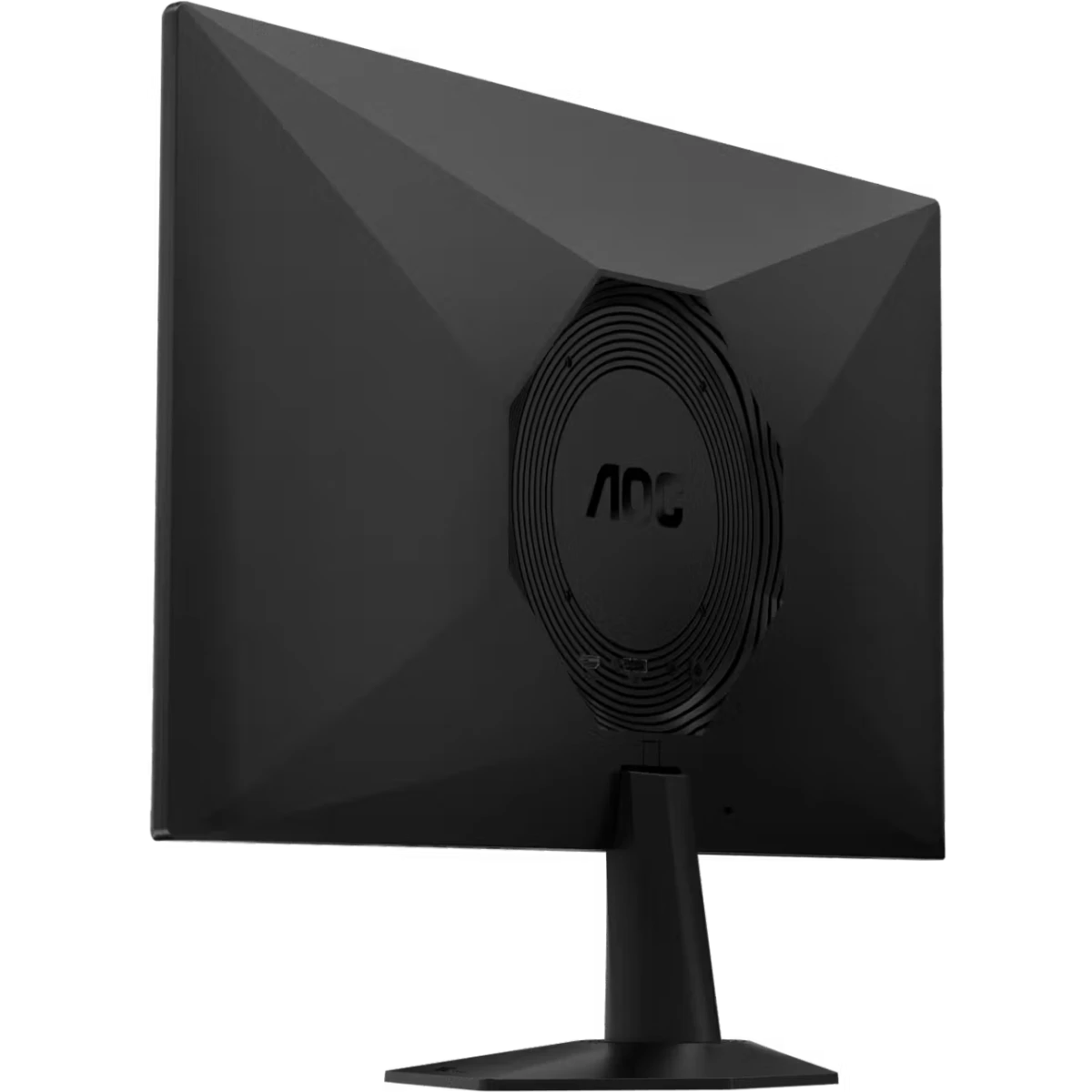 Монитор AOC 25" 25G50Z - фото 12