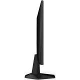 Монитор AOC 25" 25G50Z