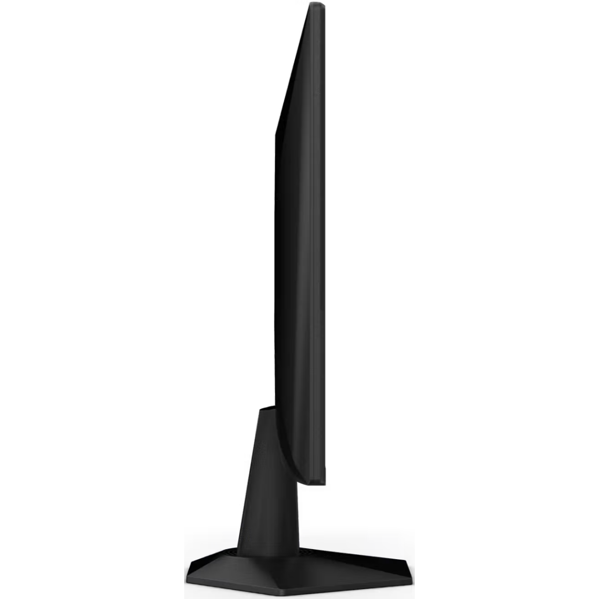 Монитор AOC 25" 25G50Z - фото 13