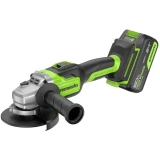 Шлифовальная машина Greenworks GD24AG (3200207CUG)