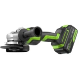 Шлифовальная машина Greenworks GD24AG (3200207CUG)