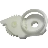 Шестерёнка NV Print NV-RC2-6242-NC