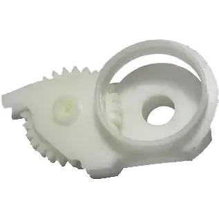 Шестерёнка NV Print NV-RC2-6242-NC