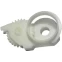 Шестерёнка NV Print NV-RC2-6242-NC