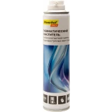 Пневматический очиститель Silwerhof 2061419, 300 мл