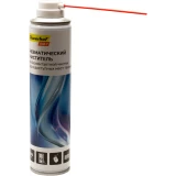 Пневматический очиститель Silwerhof 2061419, 300 мл