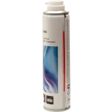 Пневматический очиститель Silwerhof 2061419, 300 мл