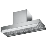 Вытяжка FABER IN-NOVA ZERO DRIP PLUS A60 (305.0711.744)