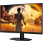 Монитор AOC 27" Q27G40E - фото 2