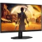Монитор AOC 27" Q27G40E - фото 3