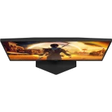 Монитор AOC 27" Q27G40E