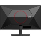 Монитор AOC 27" Q27G40E