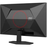 Монитор AOC 27" Q27G40E
