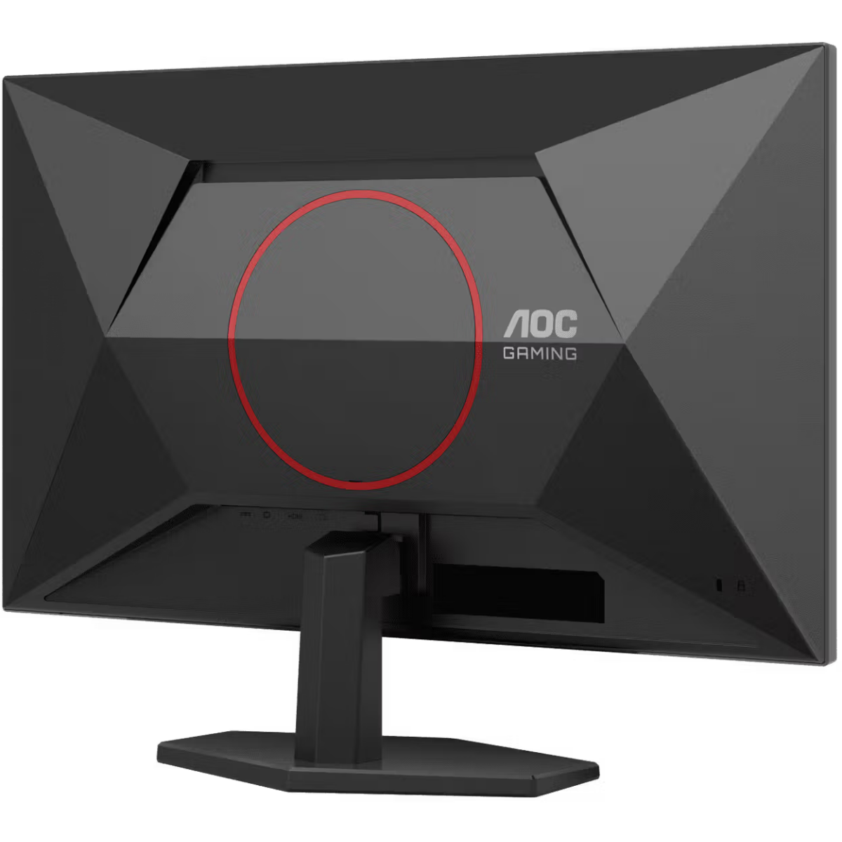 Монитор AOC 27" Q27G40E - фото 6