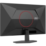 Монитор AOC 27" Q27G40E
