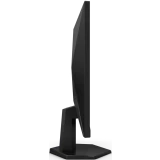 Монитор AOC 27" Q27G40E