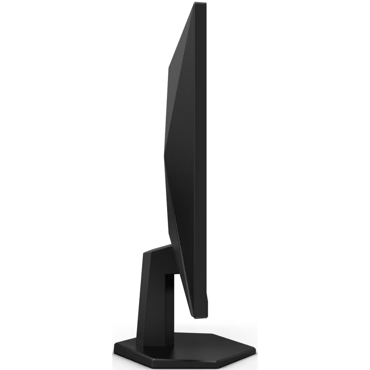 Монитор AOC 27" Q27G40E - фото 8