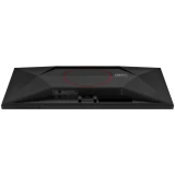 Монитор AOC 27" Q27G40E