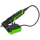 Гравер Greenworks G24RT (3200807CUA)