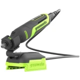 Гравер Greenworks G24RT (3200807CUA)