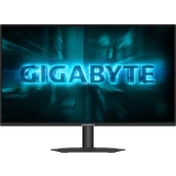 Монитор Gigabyte 25" G25F2A