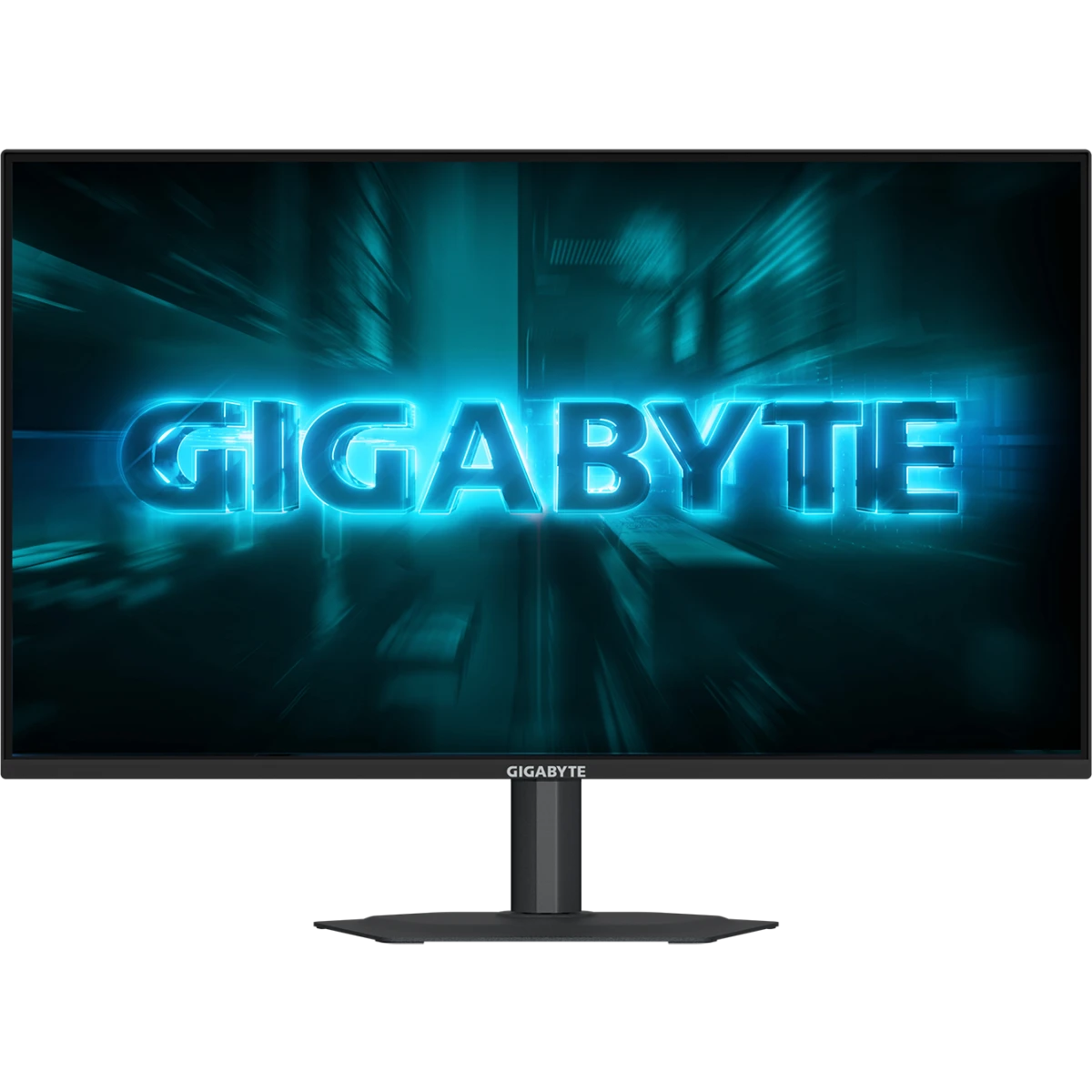 Монитор Gigabyte 25" G25F2A