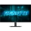 Монитор Gigabyte 25" G25F2A