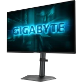 Монитор Gigabyte 25" G25F2A