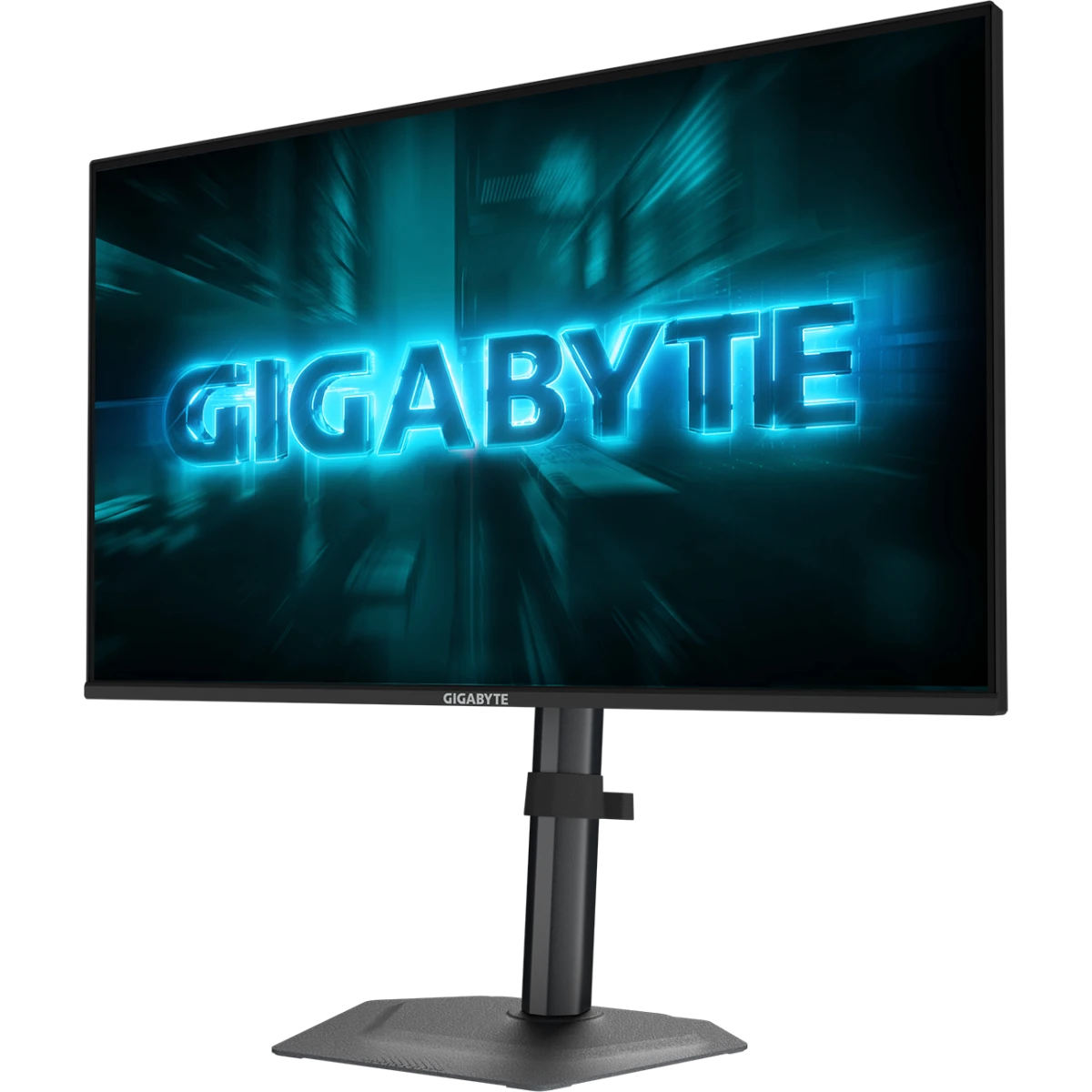 Монитор Gigabyte 25" G25F2A - фото 2