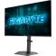 Монитор Gigabyte 25" G25F2A - фото 2