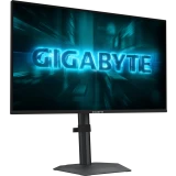 Монитор Gigabyte 25" G25F2A