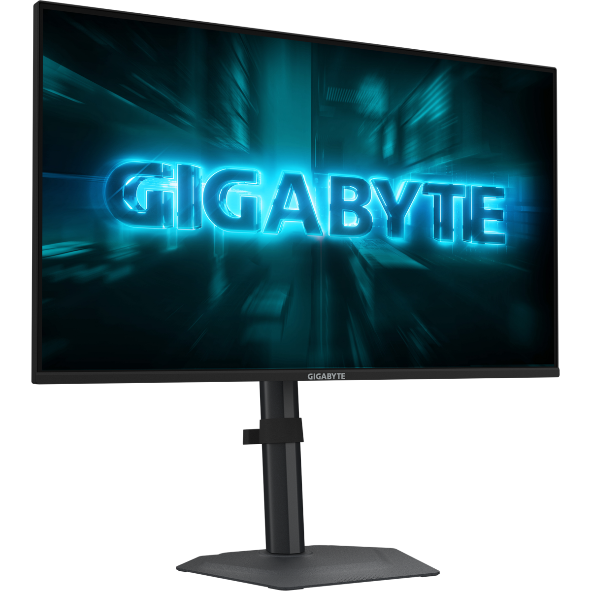 Монитор Gigabyte 25" G25F2A - фото 3