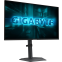 Монитор Gigabyte 25" G25F2A - фото 3